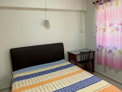 Blk 907 907 JURONG WEST STREET 91 (Jurong West), HDB 5 Rooms #468128211